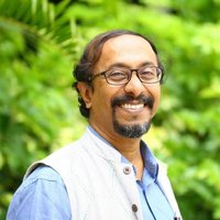 Tapas Kumar Kundu (@tapasjnc) 's Twitter Profile