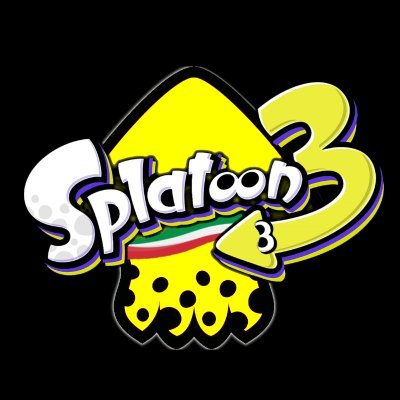 La community Italiana dedicata a Splatoon! 🇮🇹
Seguici ovunque: https://t.co/sqEPxuVrdr