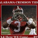 Chad Watt - @chadwatt03 - Twitter