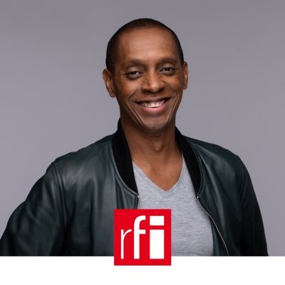 Du lundi au vendredi, 20h10TU et 00h10 TU #Afrique, 22h10 en #France (89FM à #Paris) sur @RFI avec @claudy_siar