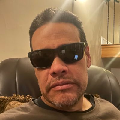 Jason4CrudeOil's profile picture. "Blood May Be Thicker Than Water, But Oil Is Thicker Than Both"