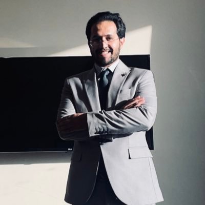 مؤسس مجتمع نظم المعلومات الادارية Mis خبير في تطوير الاعمال وتحسين الاداء المؤسسي بالحلول التقنية