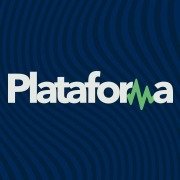 PlataformaTVX (@plataforma_sv) 's Twitter Profile Photo PlataformaTVX (@plataforma_sv) 's Twitter Profile Photo