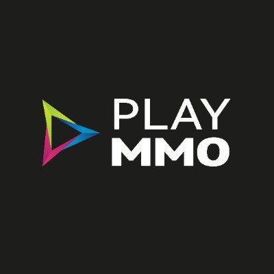 Portal dedicado a games, cultura geek e tecnologia, conectando você à Grandes Aventuras! Lançamentos, Notícias, Análises, Comunidade e muito mais.