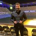 Sam Joyce (@coach_joycey) Twitter profile photo Sam Joyce (@coach_joycey) Twitter profile photo