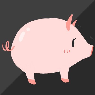 micocoさんのプロフィール画像