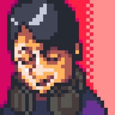 MauricioMunky's profile picture. num aguento mais