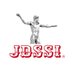 Journal of Design Service and Social Innovation (@youtoo2022) Twitter profile photo Journal of Design Service and Social Innovation (@youtoo2022) Twitter profile photo