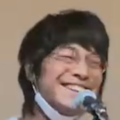 森岡義裕さんのプロフィール画像
