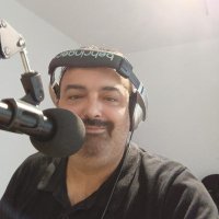 Loren Castro (@lorensinmas) 's Twitter Profile