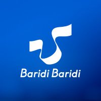 Baridi Baridi | Daikin Air Conditioners(@baridibariditz) 's Twitter Profile Photo