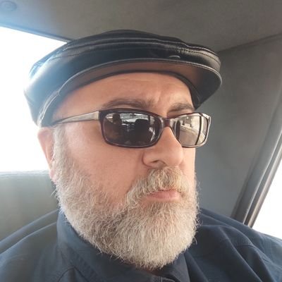 kiasaraei's profile picture. یا رب نظر تو برنگردد