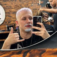 ThM (@tmarcondesss) 's Twitter Profile