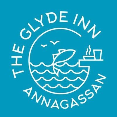 Pub of The Year 2018 | National Geographic World Best Places to Eat 2019 | Beachside Bar & Restaurant | BOOK NOW https://t.co/S07YKP3vYi