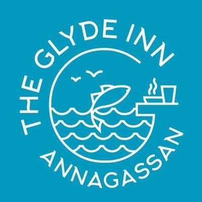 Seafood Bar | National Pub of The Year | National Geographic World Best Places to Eat | BOOK NOW https://t.co/S07YKP3vYi