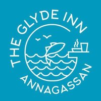TheGlydeInn (@theglydeinn) 's Twitter Profile Photo TheGlydeInn (@theglydeinn) 's Twitter Profile Photo