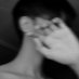 Aivan Wang (@zhangaivan) Twitter profile photo Aivan Wang (@zhangaivan) Twitter profile photo