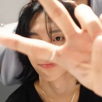 bion (@bionwpr) 's Twitter Profile Photo bion (@bionwpr) 's Twitter Profile Photo