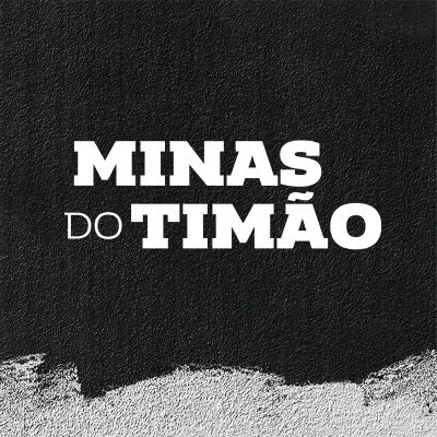 💻Página sobre o Corinthians Futebol Feminino. 
🖤TikTok: minasdotimao
🤍 Instagram: minasdotimao_
📧 minasdotimao@gmail.com