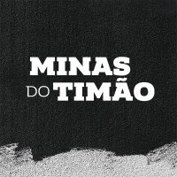 Minas do Timão(@MinasdoTimao) 's Twitter Profileg