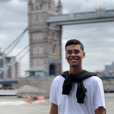 drb_rios's profile picture. Database Administrator | Gaúcho | 20y