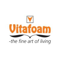 Vitafoam Nigeria PLC (@vitafoamng) 's Twitter Profile