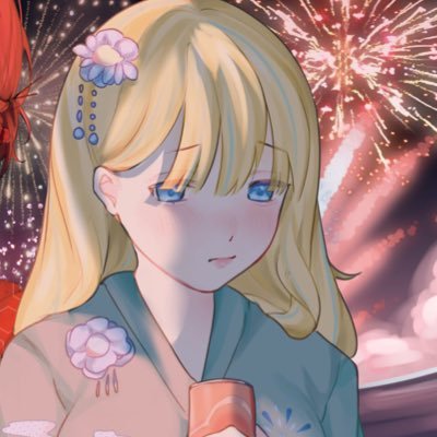 Herah_acastled2's profile picture. Graduated | TH/EN/JP少し| ต่อให้ถูกทอดทิ้ง แต่ความปรารถนาจะยังคงอยู่🌟 | Twins : @Adne_CT 💐 | เจ้าของปราสาท : @AcastledProject