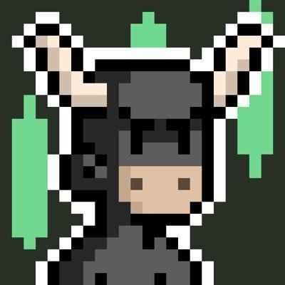 refex75935's profile picture. 