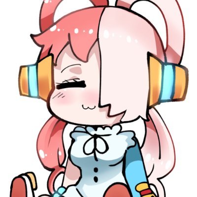 Elysion ⚡さんのプロフィール画像