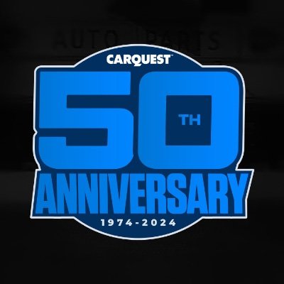 Carquest Profile Picture