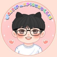 OPEN BOOKING SVT FOLLOW JKT (@picheollie_tix1) 's Twitter Profile