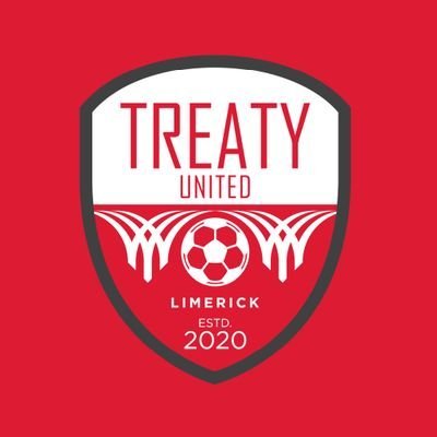 Supporter Liaison Officer for Treaty United FC.  Any issues contact me on here or e-mail slo@treatyunitedfc.com