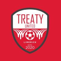 SLO Treaty United FC(@SLOTreatyUnited) 's Twitter Profile Photo