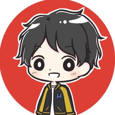 ハタチュウのメイン垢です！ アニメ、ホロライブ関係のツイートが多いと思います🏴‍☠️ YouTubeでガルパ配信しています🎮 TLを見て、趣味が合いそうだなと思ったらフォローしてください(｡･ω･｡)ﾉ♡ サブ垢→ @Hatachu_2nd 配信垢→ @Hatachu_stream 🌟