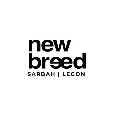 This is the Official Twitter Account ICGC NewBreed Sarbah, University of Ghana, Legon.
||We Are the Unashamed Family😌||
||We Are New Breed❤||