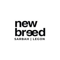 Newbreed Sarbah UG-Legon(@icgclegon) 's Twitter Profile Photo