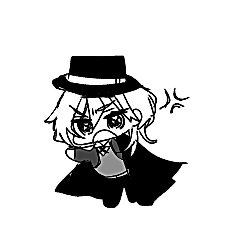 きらさんのプロフィール画像