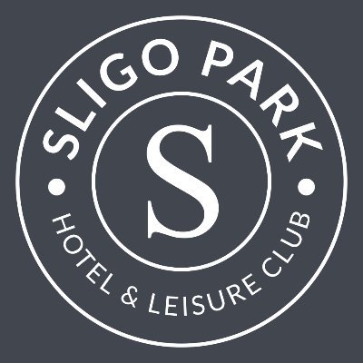sligoparkhotel Profile Picture