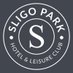 Sligo Park Hotel (@sligoparkhotel) Twitter profile photo