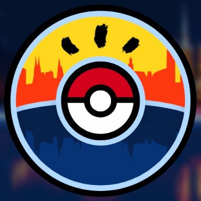 Wrocław's official Pokemon GO community!
#AmbassadorProgram #CommunityAmbassador #PokemonGO