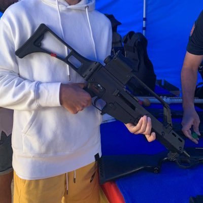 CGR_UIP's profile picture. #PoliciaNacional #UIP #FamiliaAzul #DelgadaLineaAzul