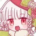 戸森(tomori) (@tmrhrc) Twitter profile photo 戸森(tomori) (@tmrhrc) Twitter profile photo