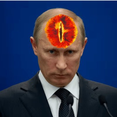 VladimirPoussy Profile Picture