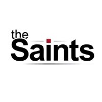 Saints Drama Coventry(@SaintsCoventry) 's Twitter Profile Photo