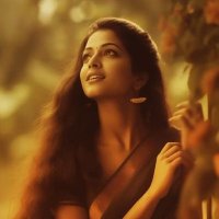 🌻കുഞ്ഞുലക്ഷ്മി🌻(@kunjis_world) 's Twitter Profile Photo