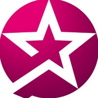 ŚwiatGwiazd.pl (@swiatgwiazd) 's Twitter Profile