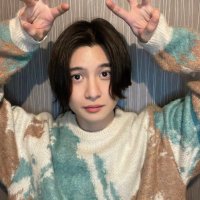 京山陽春 (@yoshun_kyoyama) 's Twitter Profile Photo 京山陽春 (@yoshun_kyoyama) 's Twitter Profile Photo