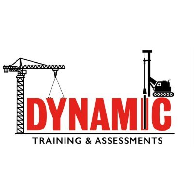 Dynamic Training & Assessments Ltd