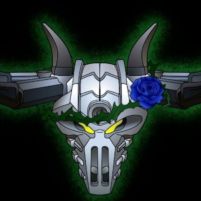 Geek and BIONICLE fan :p

Checkout my channel here:
https://t.co/YEaMthViXL