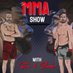 The MMA Fan Show (@mmafanshow) Twitter profile photo